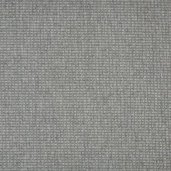 Ribcord II Pewter