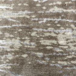 Ripplewater Earth