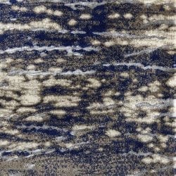 Ripplewater Ocean