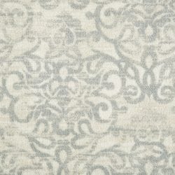 Rodin Crystal Blue