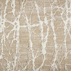 Sound Waves Sand