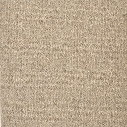 Saratoga Dakota Tan