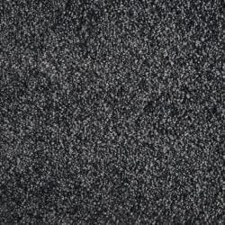 Shaggy Grove Graphite