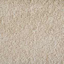 Shaggy Grove Ivory