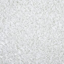Shaggy Radiance Quartz