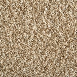 Shagtastic French Beige