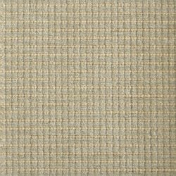 Special Flatweave 01652