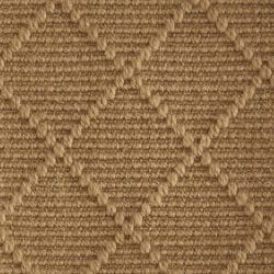 Special Flatweave 21317