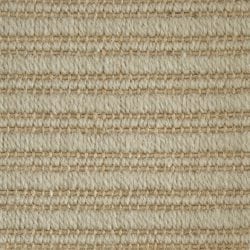 Special Flatweave 31313