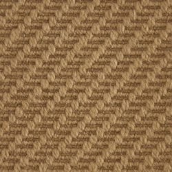 Special Flatweave 41317