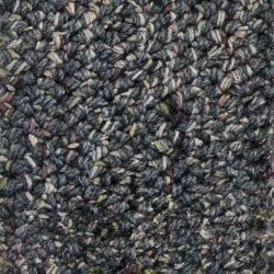 Special Handwoven DOMUD