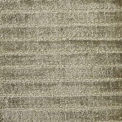Special Handwoven VSP08