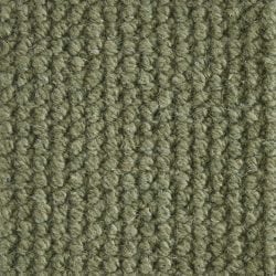 Special Tufted Wool 1305