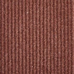 Special Tufted Wool 1835