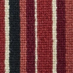 Special Tufted Wool 1867
