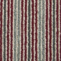 Special Tufted Wool 2740
