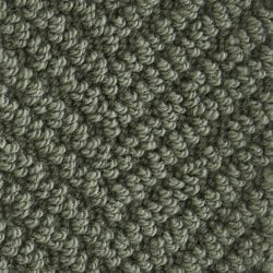 Special Tufted Wool 29772