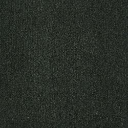 Special Tufted Wool 70637