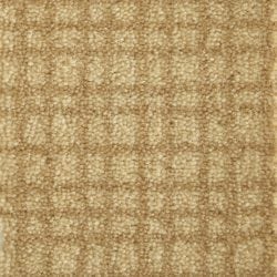 Special Tufted Wool 960DU