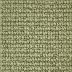 Special Tufted Wool BA137