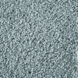 Special Tufted Wool H555S