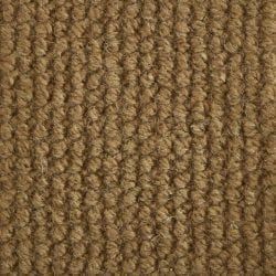 Special Tufted Wool L1304