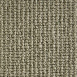 Special Tufted Wool S1825