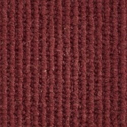Special Tufted Wool SI964