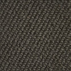 Special Tufted Wool WD170