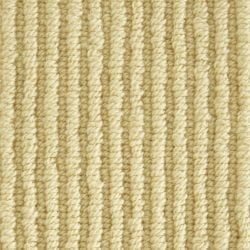 Special Woven 29428