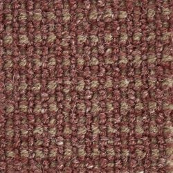 Special Woven 30524