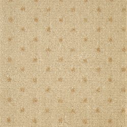 Special Woven 32936