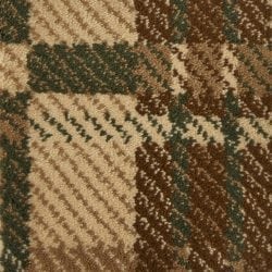 Special Woven 338DU
