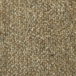 Special Woven 39544