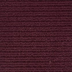 Special Woven 5503B