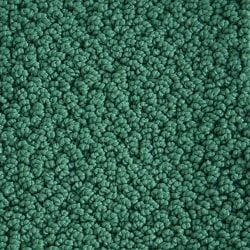 Special Woven 70197