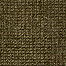 Special Woven 70496