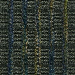 Special Woven 70497