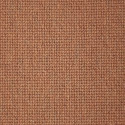 Special Woven 90043