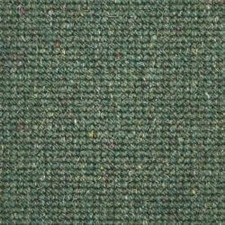 Special Woven 93052