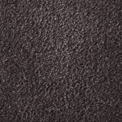 Special Woven 9484B