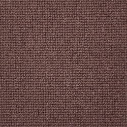 Special Woven 95041