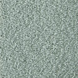 Special Woven 9546B