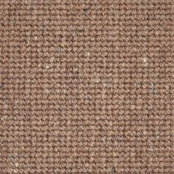 Special Woven 98051