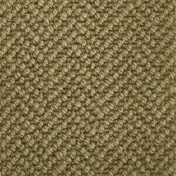 Special Woven A9524