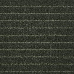 Special Woven D3500