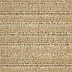 Special Woven D7015