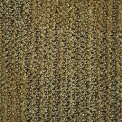 Special Woven E152A