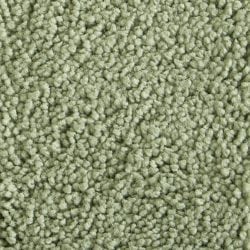 Special Woven E646M