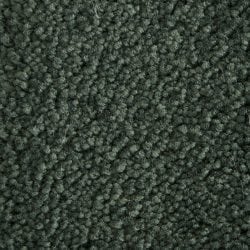 Special Woven E686I